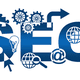 Illustration for article titled Things You Need to Know about SEO
